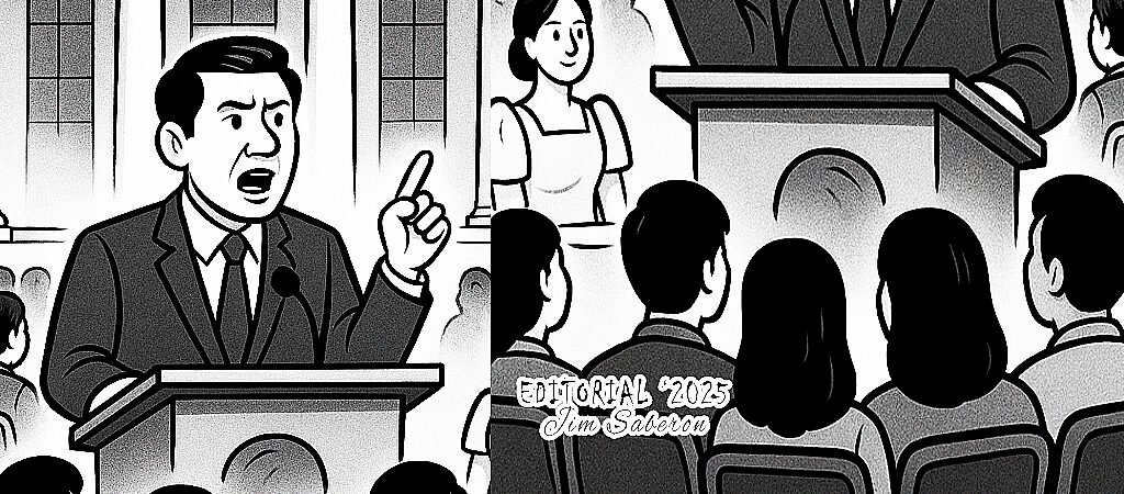 Droga at Konstitusyon