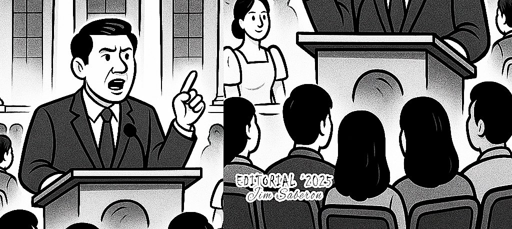 Droga at Konstitusyon