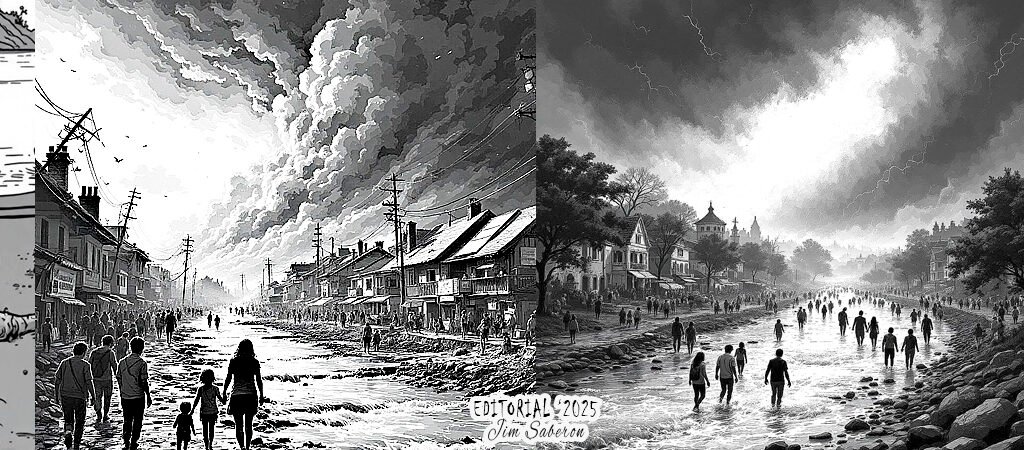 Pondo Nilustay ng Bulacan