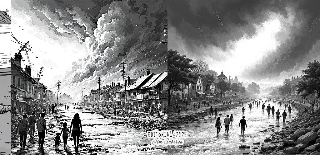 Pondo Nilustay ng Bulacan